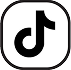 Tik-Tok