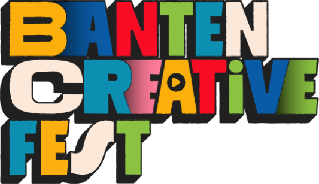 Banten Creative Fest